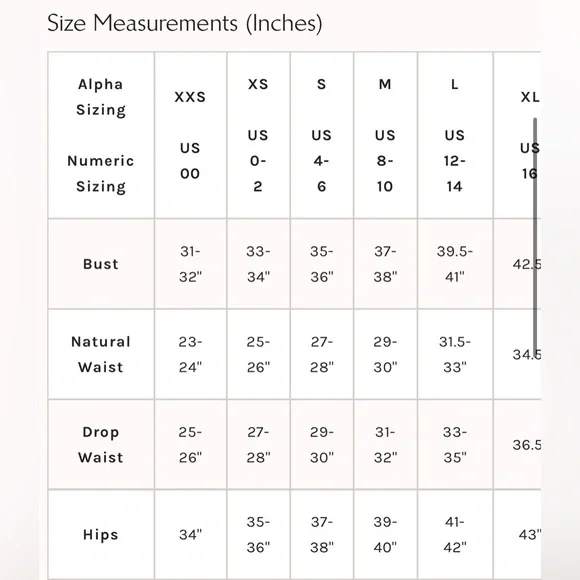 FREE PEOPLE Cha Cha Mini Skater Dress - Picture 7 of 7